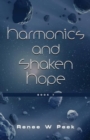 Image for Harmonics and Shaken Hope