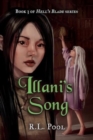 Image for Illani&#39;s Song