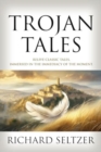 Image for Trojan Tales