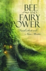 Image for Bee and Fairy Power