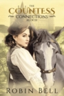 Image for Countess Connections
