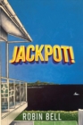 Image for Jackpot!