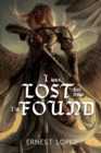 Image for I Was Lost But Now I&#39;m Found