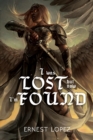 Image for I Was Lost But Now I&#39;m Found