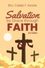 Image for Salvation by Grace Through Faith
