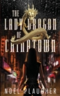 Image for The Lady Dragon of Chinatown