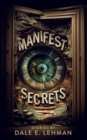 Image for Manifest Secrets