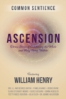 Image for Ascension : Divine Stories of Awakening the Whole and Holy Being Within