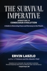 Image for The Survival Imperative : Upshifting to Conscious Evolution