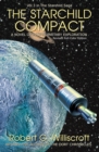 Image for The Starchild Compact : A Novel of Interplanetary Exploration (The Starchild Saga Book 3): A Novel of Interplanetary Exploration (The Starchild Saga Book 3)
