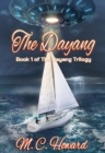 Image for Dayang: Book 1 of The Dayang Trilogy
