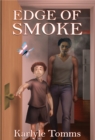 Image for Edge of Smoke