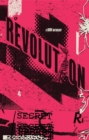 Image for Revolution: A RAW Anthology