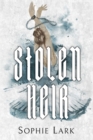 Image for Stolen Heir : Illustrated Edition