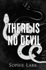 Image for There Is No Devil : Illustrated Edition