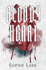 Image for Bloody Heart : Illustrated Edition