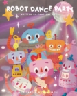 Image for Robot Dance Party