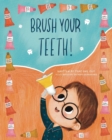 Image for Brush Your Teeth!