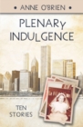 Image for Plenary Indulgence
