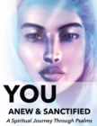 Image for You Anew and Sanctified - Part 1