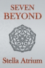 Image for Seven Beyond