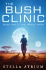 Image for The Bush Clinic