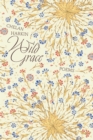Image for Wild Grace : Poems