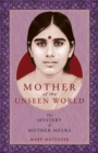 Image for Mother of the Unseen World