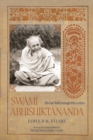 Image for Swami Abhishiktananda : His Life Told through His Letters (Revised and Updated Edition)