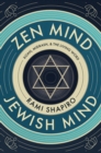 Image for Zen Mind Jewish Mind