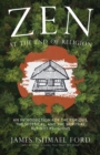 Image for Zen at the End of Religion
