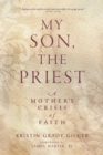 Image for My Son, the Priest