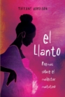 Image for El Llanto