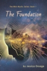 Image for The Foundation