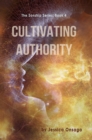 Image for Cultivating Authority