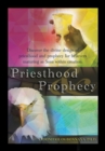 Image for Priesthood &amp; Prophecy