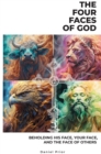 Image for Four Faces of God