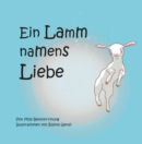 Image for Ein Lamm namens Liebe