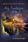 Image for Ang Pundasyon