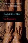 Image for God of River Mud