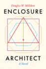 Image for Enclosure Architect