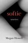 Image for Softie