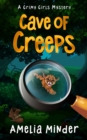 Image for Cave of Creeps