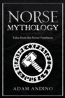 Image for Norse Mythology : Tales from the Norse Pantheon