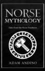 Image for Norse Mythology : Tales from the Norse Pantheon