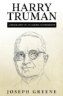 Image for Harry Truman : A Biography of an American President