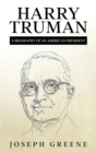 Image for Harry Truman
