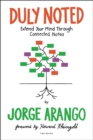 Image for Duly Noted: Extend Your Mind Through Connected Notes