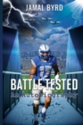 Image for Battle Tested