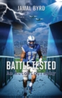 Image for Battle Tested